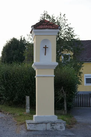 Per Du