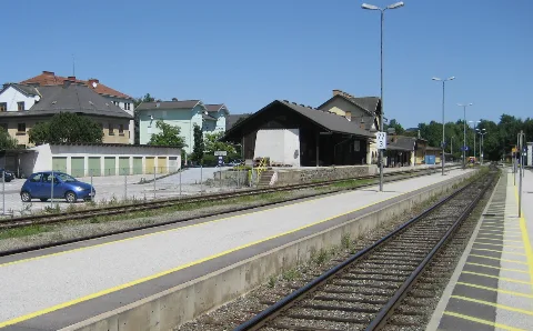 Friedberg Hst 01