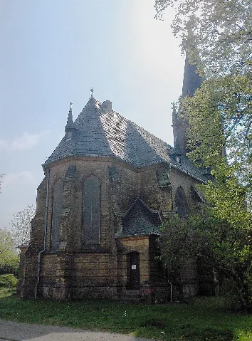 Friedersdorfkirche1