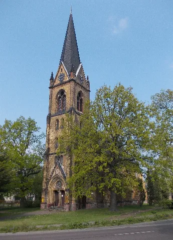 Friedersdorfkirche2