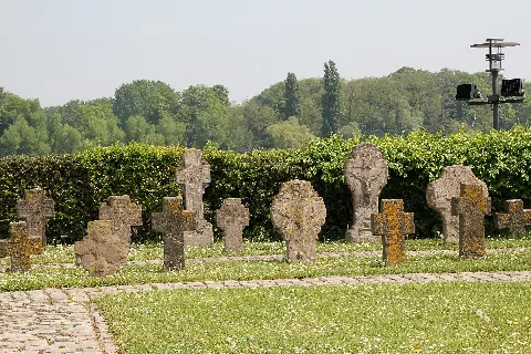 Haus Ruth