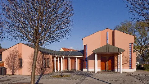 Friedhof Erlaa 01