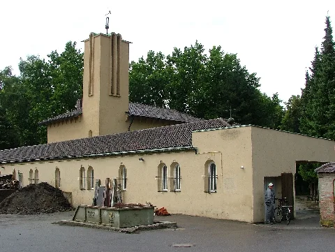 Friedhof Panoramio (54)