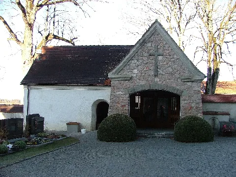 Friedhof Panoramio (83)