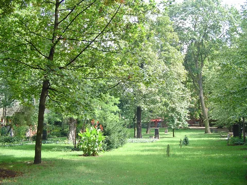 Friedhof Pappelallee06