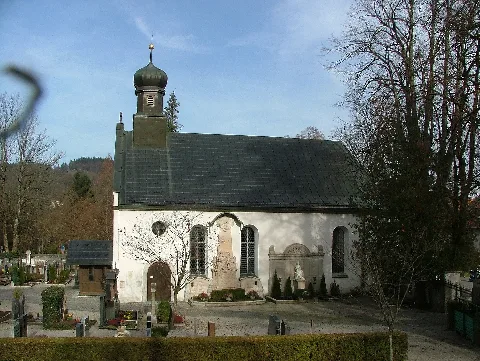 Friedhofskapelle Panoramio (9)