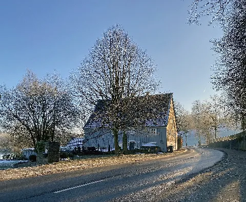 Frielingsdorfer Straße 34 (Lindlar Brochhagen) (2)