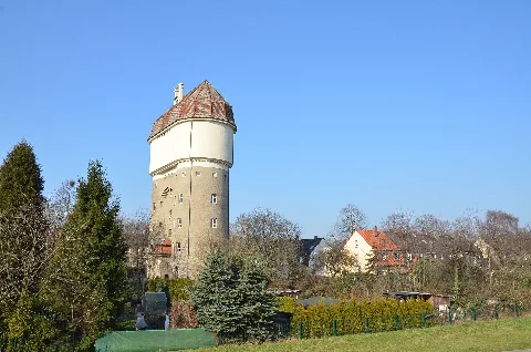 Friemersheimturm06