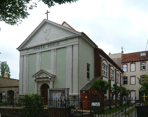 Friesickestr Baptistenkapelle Weißensee 110516 Ama Fec (20)
