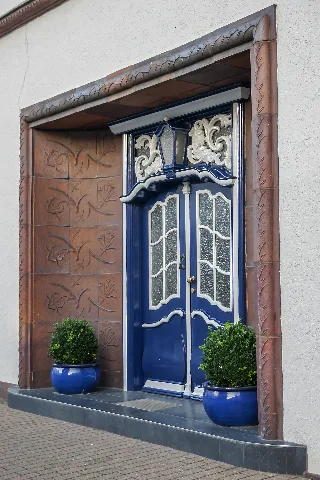 Friesische Straße 62, Flensburg 02