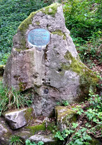 Fritz Keller Bruennele