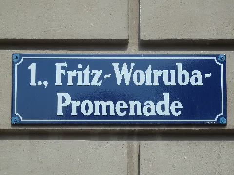 Fritz Wotruba Promenade 01