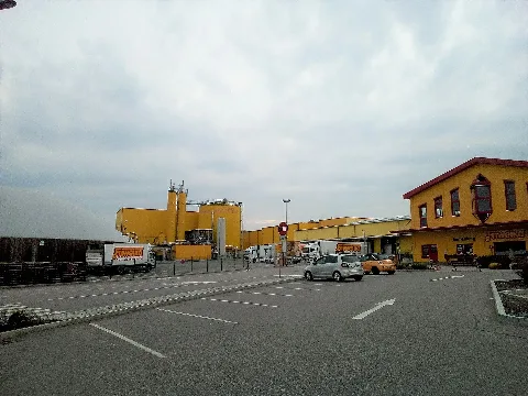 Friweika Weidensdorf (2)