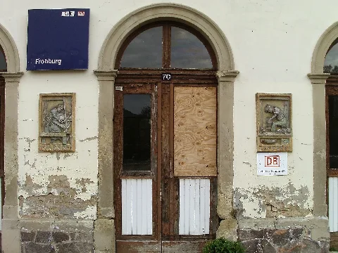 Frohburgbf2