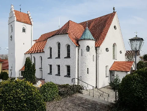 Fronhofen 3793