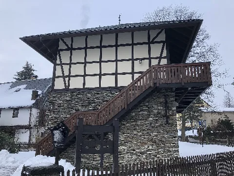 Fronveste Zwönitz 02
