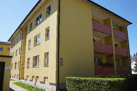 Frühlingsstraße Neumarkt Opf 003