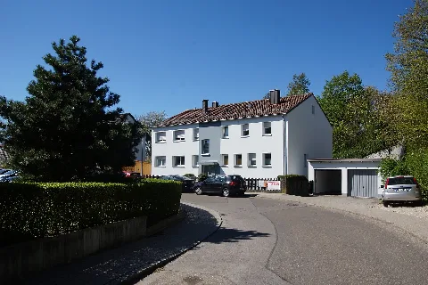 Frühlingsstraße Neumarkt Opf 004
