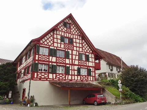 Fruthwilenfachwerkhaus1