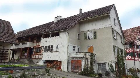 Fruthwilenhauptstr51Ost