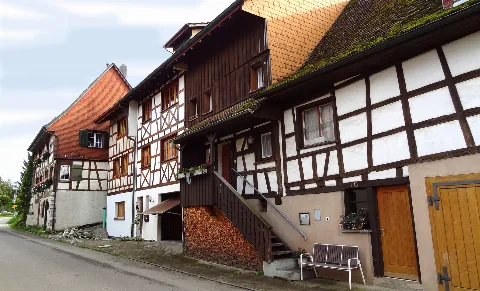 Fruthwilenoberdorf5