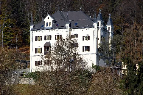 Fryenthurn Schloss 08112006 02