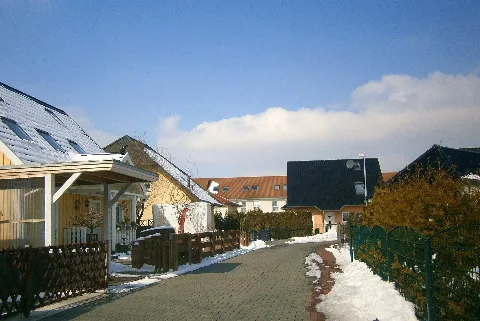 Frzbuchholz Einsiedelring Nord
