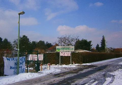 Frzbuchholz Kgahoffnung West 52.589544 13.428394