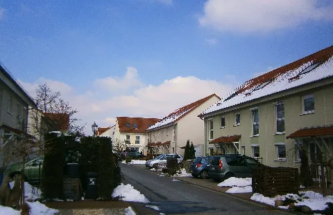 Frzbuchholz Oboensteig Nord