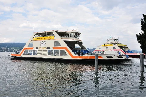 Fs Schwan & Horgen Horgen 2010 08 13 17 45 26