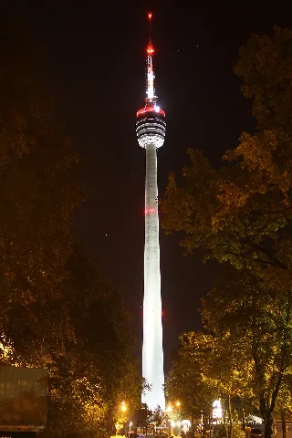 Fst Stuttgart 02102011 1