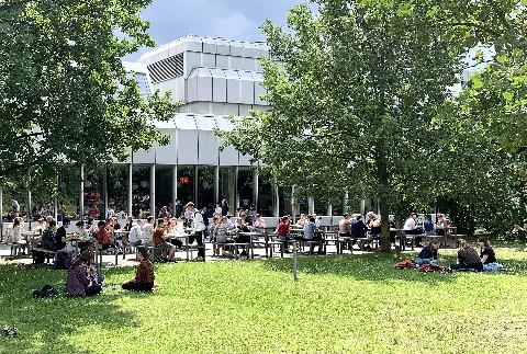 Haus 2