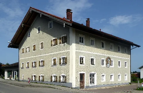 Fürstätt 12, 1