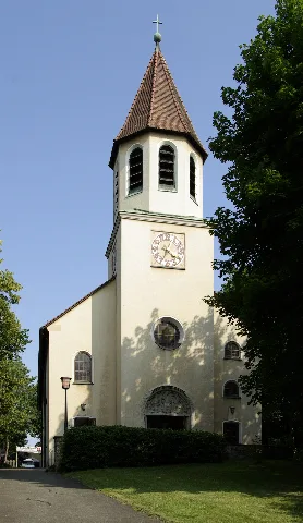 Fürth St Martin 001