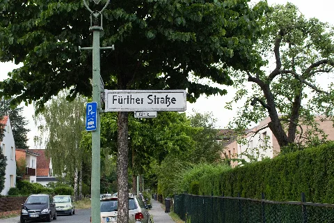 Fürther Straße 20140611 68