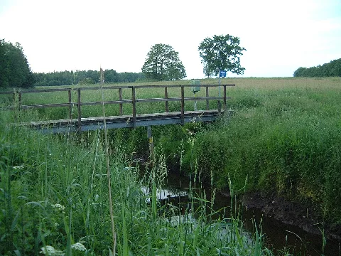 Fuhlenau