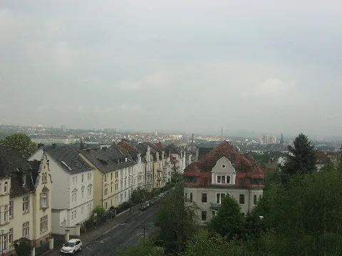 Fulda 26042014
