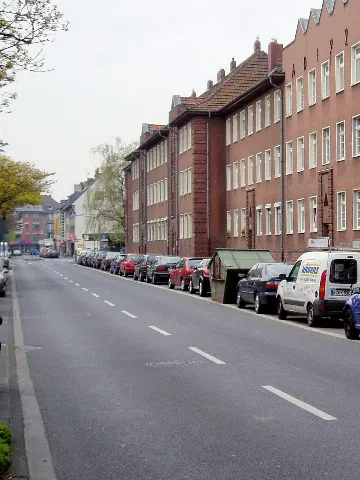 Fuldaerstrkölnhöhenbergalt