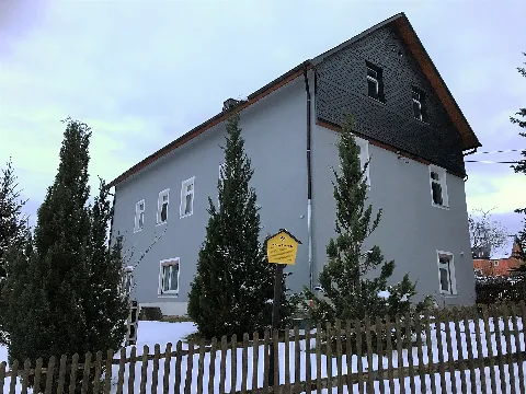 Fundgrube Altväter (2)