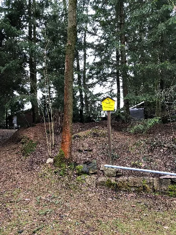 Fundgrube Auferstehung Christi