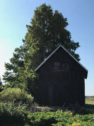 Fundgrube Priester