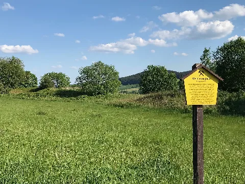 Fundgrube Wolfgangmaßen 01