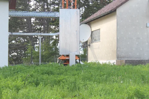 Fuss Sendemast Buchen25042019 1