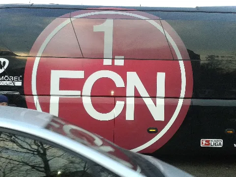 Fvi Nxx