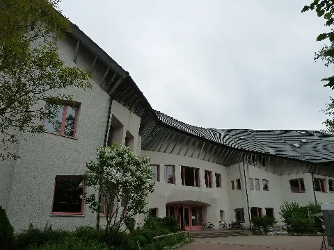 Fws Schopfheim