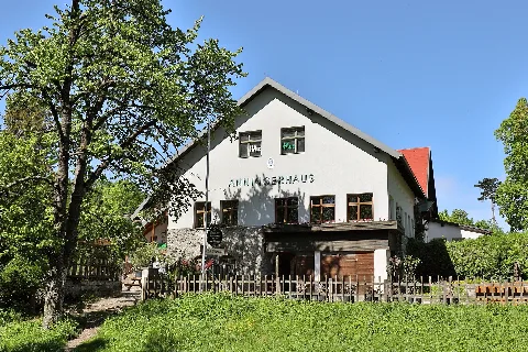 Gaaden Anningerhaus (3)
