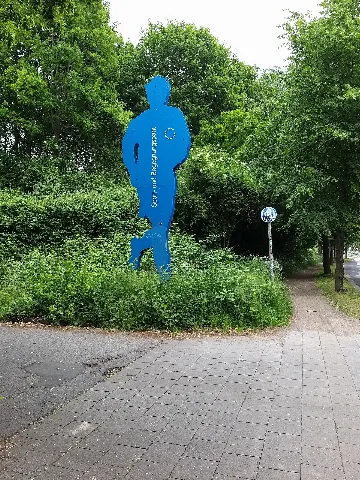 Sport- und Begegnungspark