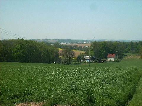 Gabschmühle