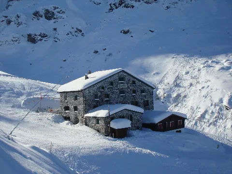 Gaffia Pizol Panoramio
