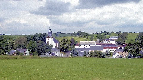 Gahlenz